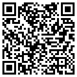 QR Code for AAA Locksmith in Dublin, CA 94568