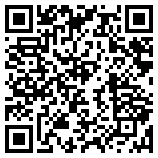 QR Code for Ingersoll Engineering in Los Alamitos, CA 90720