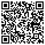 QR Code for Ingram Digital Electronics in Visalia, CA 93292