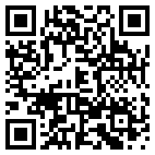 QR Code for Inspect Pros in Camarillo, CA 93011
