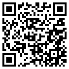 QR Code for Instrat Inc in Davis, CA 95616