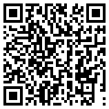 QR Code for Intech Summit Group in Chula Vista, CA 91910