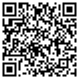 QR Code for Integrity Locksmith in South Lake Tahoe, CA 96150