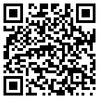 QR Code for Integrityware None in San Diego, CA 92127