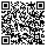 QR Code for Inter-Mountain Fair Rv Park in Mcarthur, CA 96056