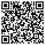 QR Code for Interactive Ranklab in Santa Monica, CA 90401
