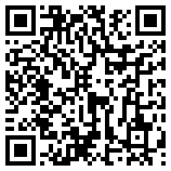 QR Code for Interface Amita Solutions in Campbell, CA 95008