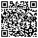 QR Code for Interior Plus in Santa Fe Springs, CA 90670