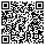 QR Code for International Camera Technicians in Mountain View, CA 94043
