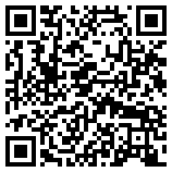 QR Code for Interra Systems in Cupertino, CA 95014