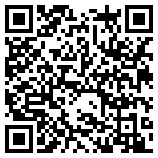 QR Code for Intersource Oem in Torrance, CA 90501