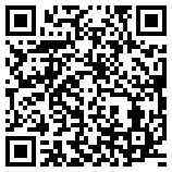 QR Code for Intuitive Technology Solutions in Santa Clara, CA 95050