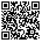 QR Code for R -D Properties in North Hollywood, CA 91601