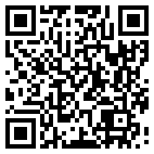 QR Code for J & A Spa in Fremont, CA 94538