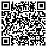 QR Code for J Good in in Brea, CA 92821