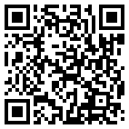 QR Code for JIT Supply in Brea, CA 92821
