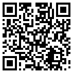 QR Code for JM Appliance in San Jose, CA 95128