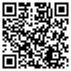 QR Code for J & M Cafe in Oak View, CA 93022