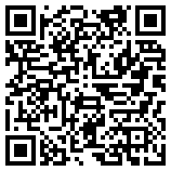 QR Code for JM Overhead Door in Ventura, CA 93003