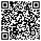 QR Code for Jack in the Box in Los Angeles, CA 90033