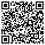 QR Code for Jack-In-The-Box Family Restaurants in San Francisco, CA 94102