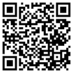 QR Code for Jack's Pizza in Modesto, CA 95350