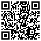 QR Code for Jackson Group Property Management in San Francisco, CA 94121