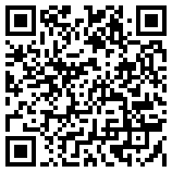 QR Code for Jacobsen West in Corona, CA 92879