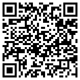 QR Code for Jairo Solutions in Victorville, CA 92392