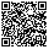 QR Code for James D Koentopp in San Francisco, CA 94131