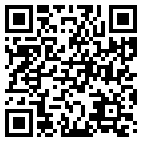 QR Code for James Roy A in Anaheim, CA 92807