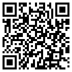 QR Code for Jasmine Terrace in San Bernardino, CA 92404