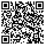 QR Code for Javier's Barber Shop in Los Angeles, CA 90037