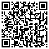 QR Code for Jb Construction Services in Prather, CA 93651