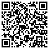 QR Code for JBL Construction in Turlock, CA 95380