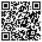 QR Code for Jdc Security in Burbank, CA 91502