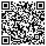 QR Code for J Ds Tile & Construction in Denair, CA 95316