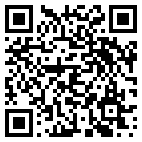 QR Code for JJ & CC Carpet and More Cleaning in El Sobrante, CA 94803