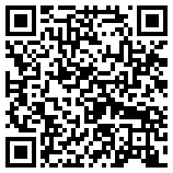 QR Code for J.m. Concrete Pumping Service in Homewood, CA 96141