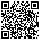 QR Code for JMC Flooring & Construction in Inglewood, CA 90303
