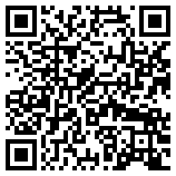 QR Code for Dive & Photo in Irvine, CA 92612