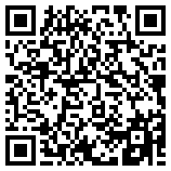 QR Code for Joel H Siegal in San Francisco, CA 94103