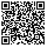 QR Code for Johnny Rockets in Santa Monica, CA 90401