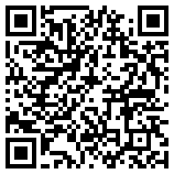 QR Code for Johnson & Daly Moving and Storage in Richmond, CA 94801