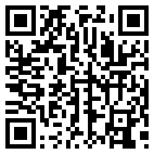 QR Code for Jorgensen in Belmont, CA 94002