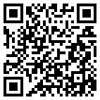 QR Code for Julia Hobbs in Los Angeles, CA 90064