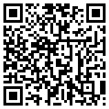 QR Code for Chang Jin Jun Dds in Artesia, CA 90701