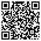 QR Code for Just Ermo in El Monte, CA 91731