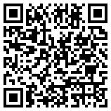 QR Code for Justin Stepanian in Garden Grove, CA 92845