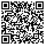 QR Code for K D C Constructions in Rancho Cordova, CA 95742